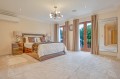 Image for Ashford Crescent, Grange Farm, MK8
