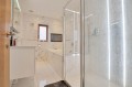Image for Ashford Crescent, Grange Farm, MK8