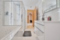 Image for Ashford Crescent, Grange Farm, MK8