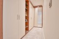 Image for Ashford Crescent, Grange Farm, MK8