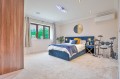 Image for Ashford Crescent, Grange Farm, MK8
