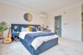 Image for Ashford Crescent, Grange Farm, MK8