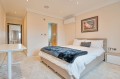 Image for Ashford Crescent, Grange Farm, MK8