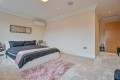 Image for Ashford Crescent, Grange Farm, MK8