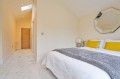 Image for Ashford Crescent, Grange Farm, MK8