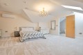 Image for Ashford Crescent, Grange Farm, MK8