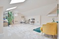Image for Ashford Crescent, Grange Farm, MK8