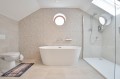 Image for Ashford Crescent, Grange Farm, MK8