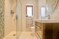 Image for Ashford Crescent, Grange Farm, MK8