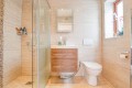 Image for Ashford Crescent, Grange Farm, MK8
