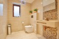 Image for Ashford Crescent, Grange Farm, MK8