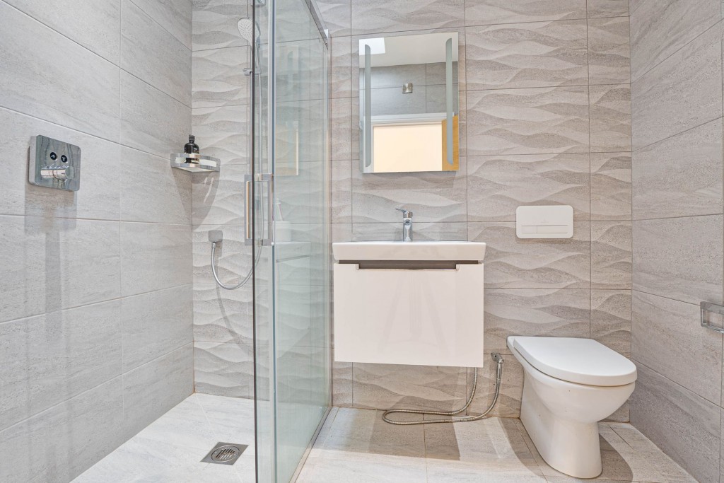 Image for Ashford Crescent, Grange Farm, MK8