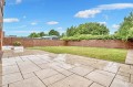 Image for Ashford Crescent, Grange Farm, MK8