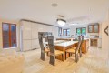 Image for Ashford Crescent, Grange Farm, MK8