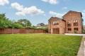 Image for Ashford Crescent, Grange Farm, MK8