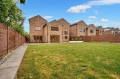 Image for Ashford Crescent, Grange Farm, MK8