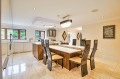 Image for Ashford Crescent, Grange Farm, MK8
