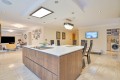 Image for Ashford Crescent, Grange Farm, MK8