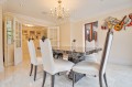 Image for Ashford Crescent, Grange Farm, MK8