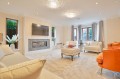 Image for Ashford Crescent, Grange Farm, MK8
