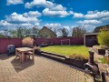 Image for Muddiford Lane, Furzton, MK4