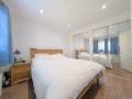 Image for Muddiford Lane, Furzton, MK4