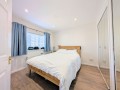 Image for Muddiford Lane, Furzton, MK4
