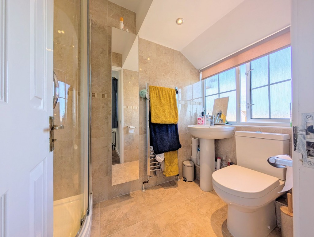 Image for Muddiford Lane, Furzton, MK4