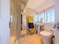 Image for Muddiford Lane, Furzton, MK4