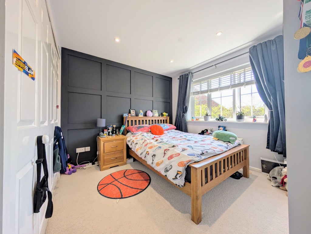 Image for Muddiford Lane, Furzton, MK4