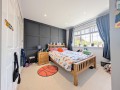 Image for Muddiford Lane, Furzton, MK4