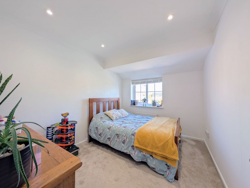 Image for Muddiford Lane, Furzton, MK4