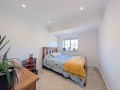 Image for Muddiford Lane, Furzton, MK4