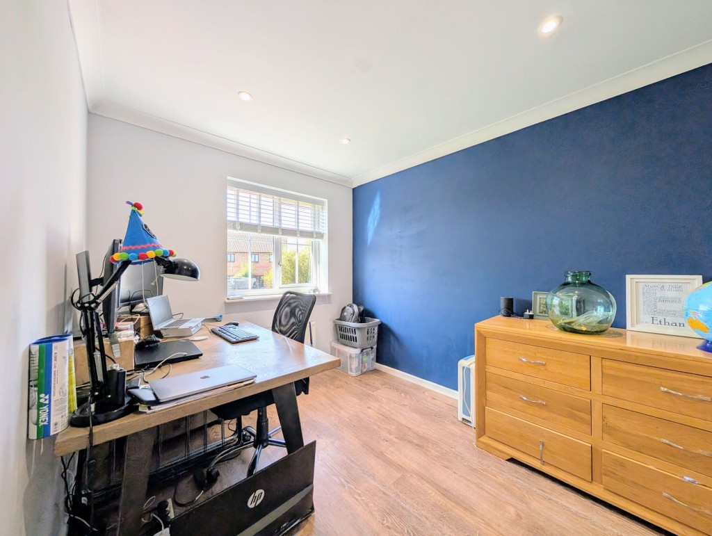 Image for Muddiford Lane, Furzton, MK4
