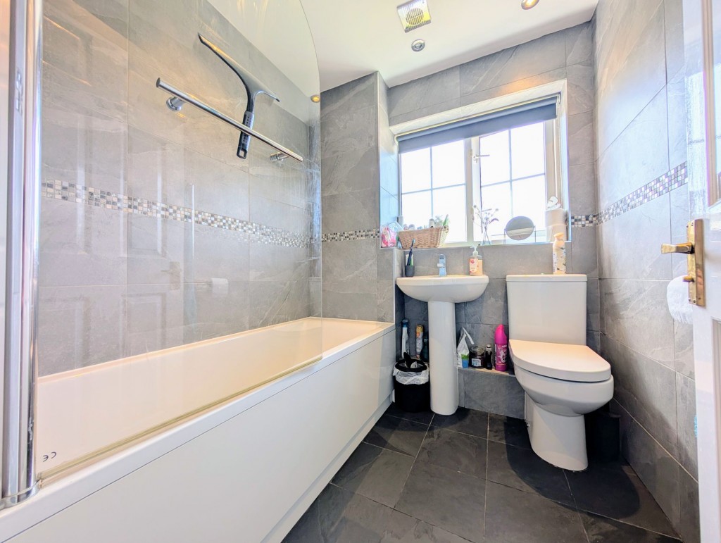 Image for Muddiford Lane, Furzton, MK4