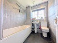 Image for Muddiford Lane, Furzton, MK4