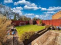Image for Muddiford Lane, Furzton, MK4