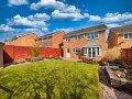 Image for Muddiford Lane, Furzton, MK4