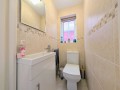 Image for Muddiford Lane, Furzton, MK4