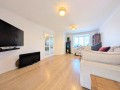 Image for Muddiford Lane, Furzton, MK4
