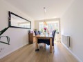 Image for Muddiford Lane, Furzton, MK4