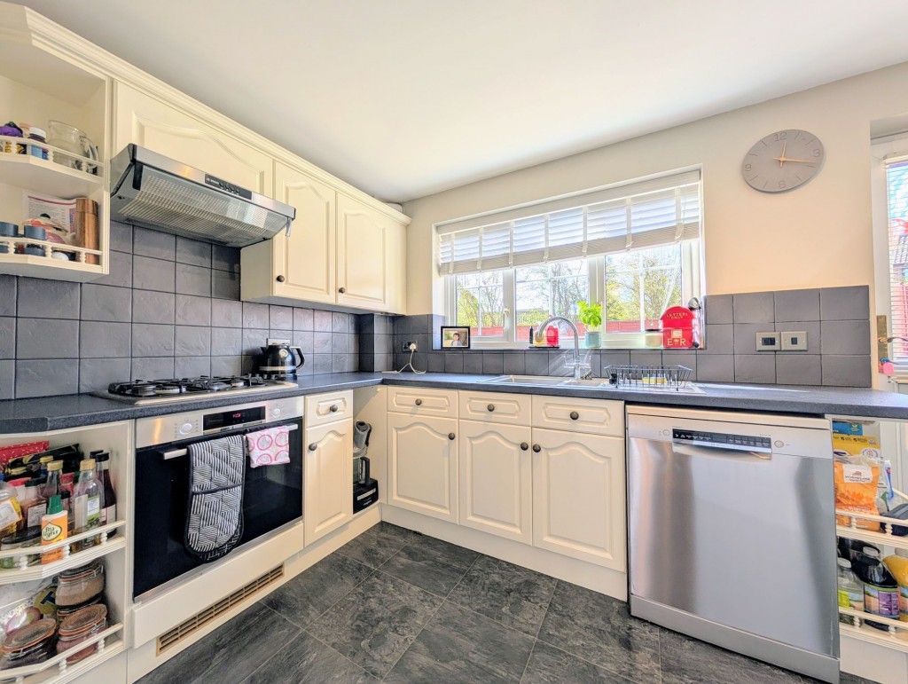 Image for Muddiford Lane, Furzton, MK4