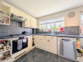 Image for Muddiford Lane, Furzton, MK4