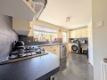 Image for Muddiford Lane, Furzton, MK4