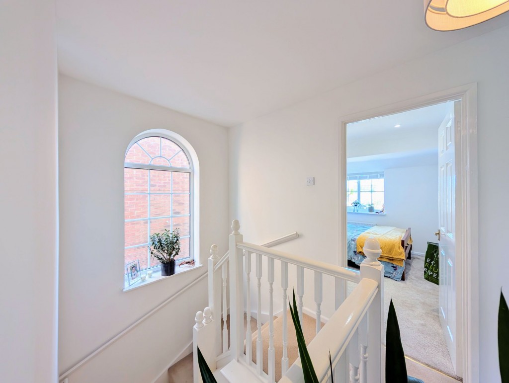 Image for Muddiford Lane, Furzton, MK4