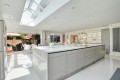 Image for Turnberry Lane, Collingtree, NN4