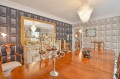 Image for Turnberry Lane, Collingtree, NN4