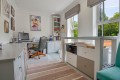 Image for Turnberry Lane, Collingtree, NN4