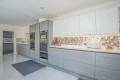 Image for Turnberry Lane, Collingtree, NN4