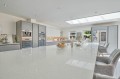 Image for Turnberry Lane, Collingtree, NN4